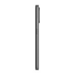 Xiaomi Redmi 10 4/64GB Grey — изображение 8