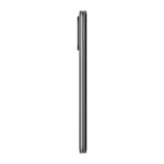 Xiaomi Redmi 10 4/64GB Grey — изображение 9
