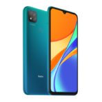 Xiaomi Redmi 9C 2/32GB Green