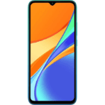 Xiaomi Redmi 9C 2/32GB Green — изображение 2