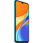 Xiaomi Redmi 9C 2/32GB Green — изображение 3