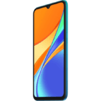 Xiaomi Redmi 9C 2/32GB Green — изображение 4