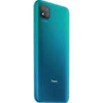 Xiaomi Redmi 9C 2/32GB Green — изображение 5