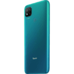 Xiaomi Redmi 9C 2/32GB Green — изображение 6