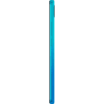Xiaomi Redmi 9C 2/32GB Green — изображение 7