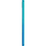 Xiaomi Redmi 9C 2/32GB Green — изображение 8