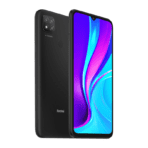 Xiaomi Redmi 9C 4/128GB Grey