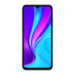 Xiaomi Redmi 9C 4/128GB Grey — изображение 2