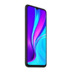Xiaomi Redmi 9C 4/128GB Grey — изображение 3