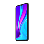 Xiaomi Redmi 9C 4/128GB Grey — изображение 4