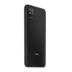 Xiaomi Redmi 9C 4/128GB Grey — изображение 5