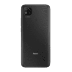 Xiaomi Redmi 9C 4/128GB Grey — изображение 6