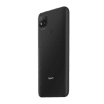 Xiaomi Redmi 9C 4/128GB Grey — изображение 7