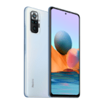 Xiaomi Redmi Note 10 PRO 8/256GB Grey, Blue, Green