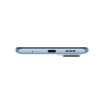 Xiaomi Redmi Note 10 PRO 8/256GB Grey, Blue, Green — изображение 10