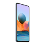 Xiaomi Redmi Note 10 PRO 8/256GB Grey, Blue, Green — изображение 3
