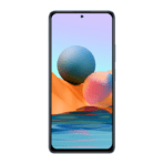 Xiaomi Redmi Note 10 PRO 8/256GB Grey, Blue, Green — изображение 4