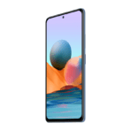 Xiaomi Redmi Note 10 PRO 8/256GB Grey, Blue, Green — изображение 5