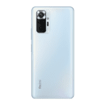 Xiaomi Redmi Note 10 PRO 8/256GB Grey, Blue, Green — изображение 6