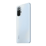 Xiaomi Redmi Note 10 PRO 8/256GB Grey, Blue, Green — изображение 7