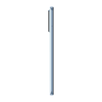 Xiaomi Redmi Note 10 PRO 8/256GB Grey, Blue, Green — изображение 8