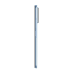 Xiaomi Redmi Note 10 PRO 8/256GB Grey, Blue, Green — изображение 9