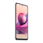 Xiaomi Redmi Note 10S 6/64GB Blue — изображение 2