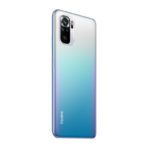 Xiaomi Redmi Note 10S 6/64GB Blue — изображение 3