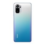 Xiaomi Redmi Note 10S 6/64GB Blue — изображение 5