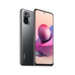 Xiaomi Redmi Note 10S 8/128GB Grey