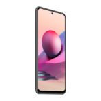 Xiaomi Redmi Note 10S 8/128GB Grey — изображение 2