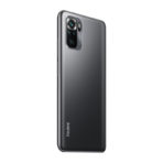 Xiaomi Redmi Note 10S 8/128GB Grey — изображение 3