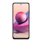 Xiaomi Redmi Note 10S 8/128GB Grey — изображение 4