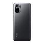 Xiaomi Redmi Note 10S 8/128GB Grey — изображение 5