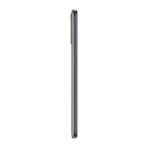 Xiaomi Redmi Note 10S 8/128GB Grey — изображение 9