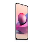 Xiaomi Redmi Note 10S 6/128GB White — изображение 2