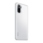 Xiaomi Redmi Note 10S 6/128GB White — изображение 3
