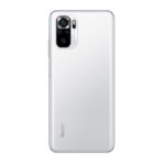 Xiaomi Redmi Note 10S 6/128GB White — изображение 5