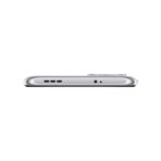 Xiaomi Redmi Note 10S 6/128GB White — изображение 6