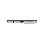 Xiaomi Redmi Note 10S 6/128GB White — изображение 7
