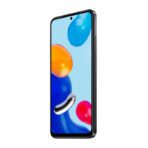 Xiaomi Redmi Note 11 6/128GB Grey — изображение 2
