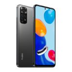 Xiaomi Redmi Note 11 6/128GB Grey
