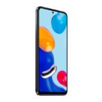 Xiaomi Redmi Note 11 6/128GB Grey — изображение 4