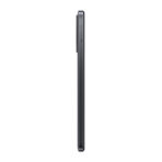 Xiaomi Redmi Note 11 6/128GB Grey — изображение 5