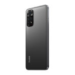 Xiaomi Redmi Note 11 6/128GB Grey — изображение 6