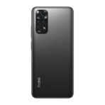 Xiaomi Redmi Note 11 6/128GB Grey — изображение 7