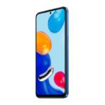 Xiaomi Redmi Note 11 6/128GB Blue — изображение 2