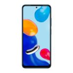 Xiaomi Redmi Note 11 6/128GB Blue — изображение 3