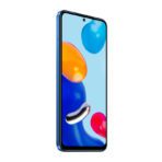 Xiaomi Redmi Note 11 6/128GB Blue — изображение 4