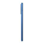 Xiaomi Redmi Note 11 6/128GB Blue — изображение 5